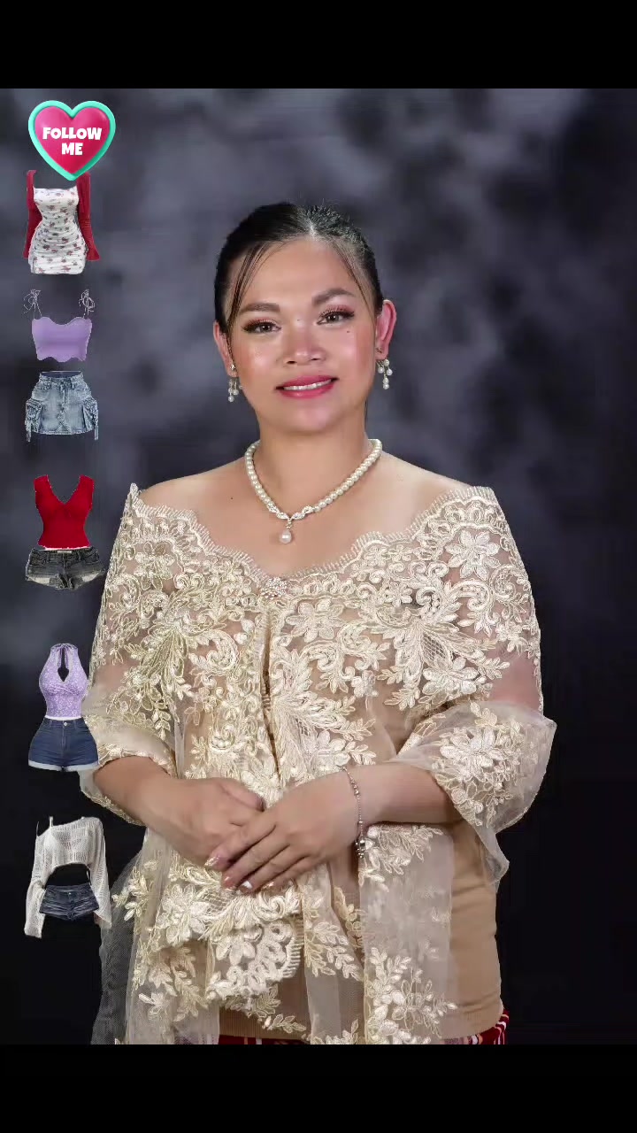 @🧿MJ Mendoza Shop_Affiliate🛍️