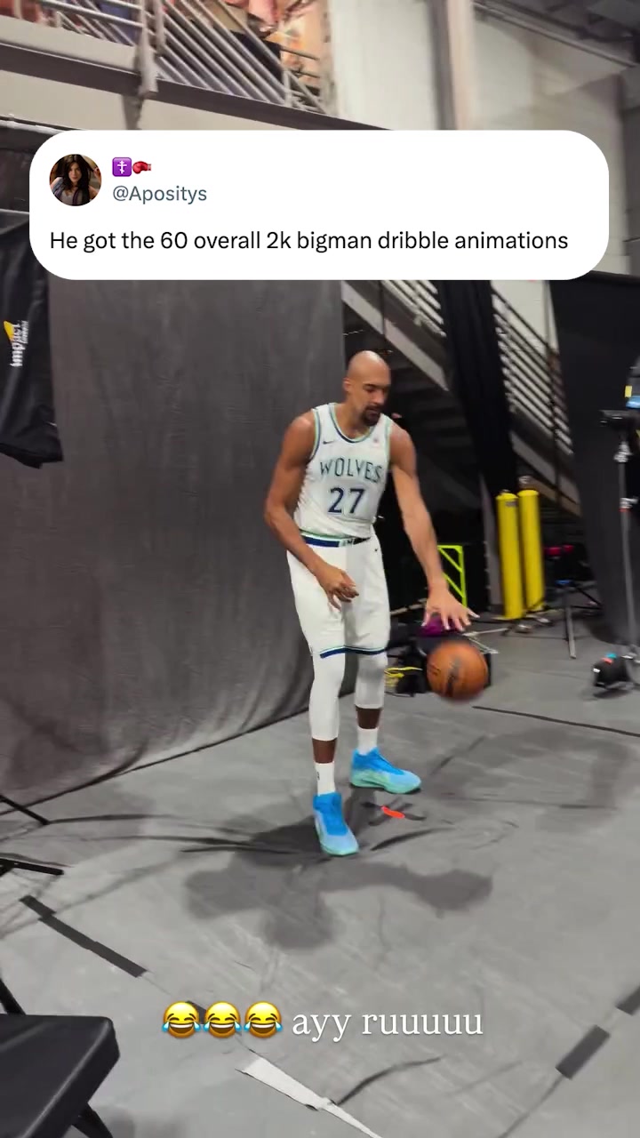 @bleacherreport