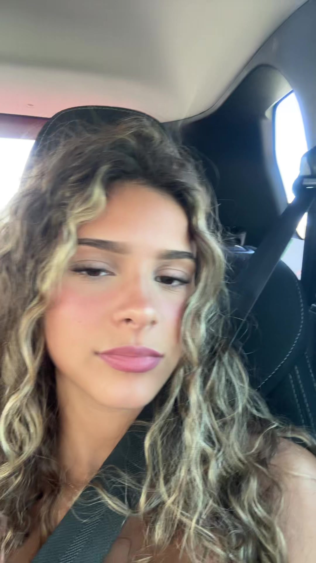 @⭐️