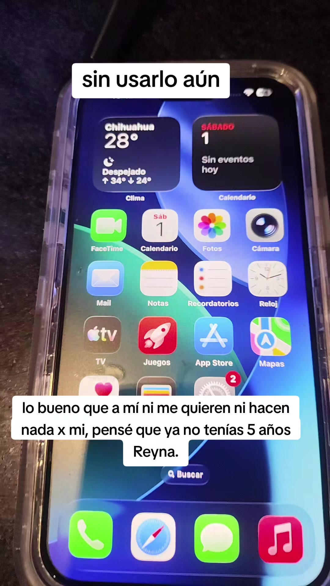 @Brenda Rosales