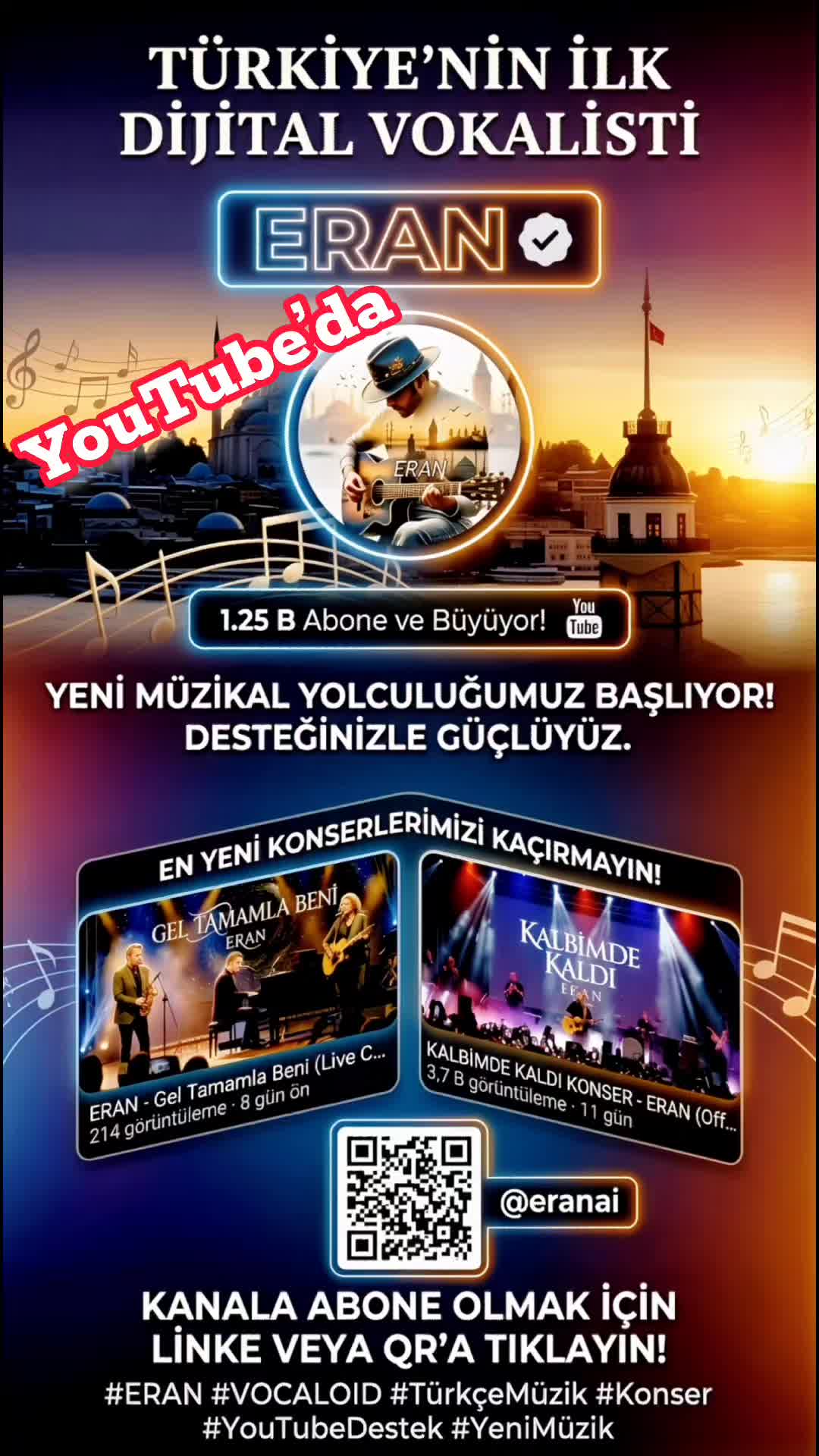@Türk İşi Animasyon