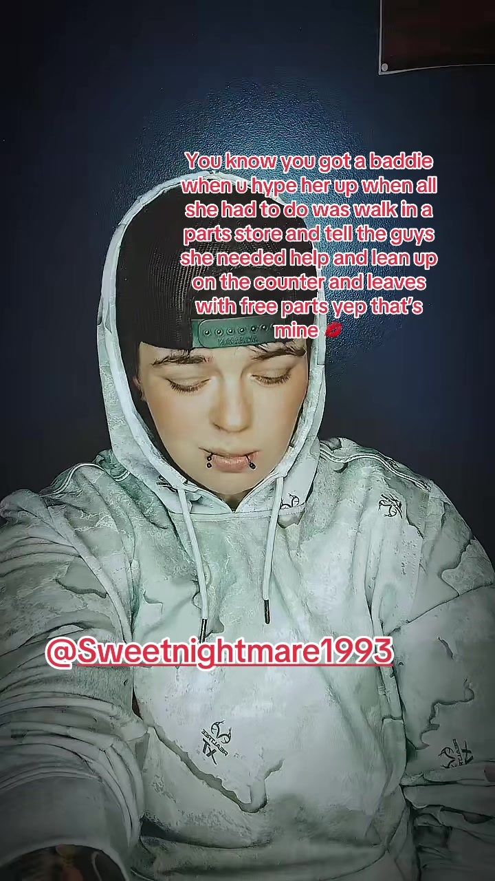 @dd_sweetnightmares_king