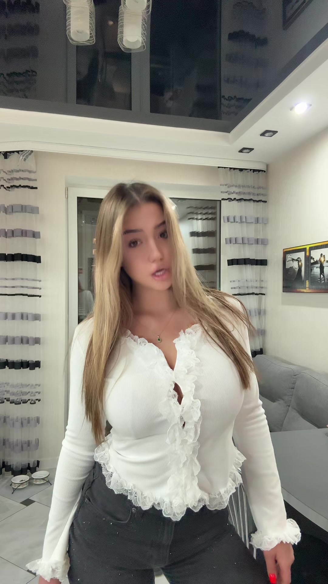 @Александра💋
