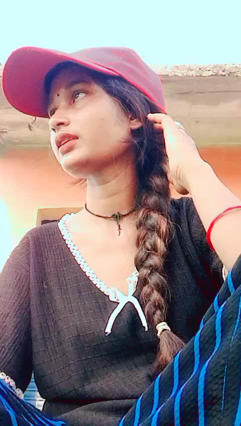 @sunaina😘🤣