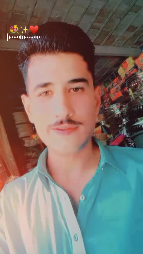 @Sameer Awan