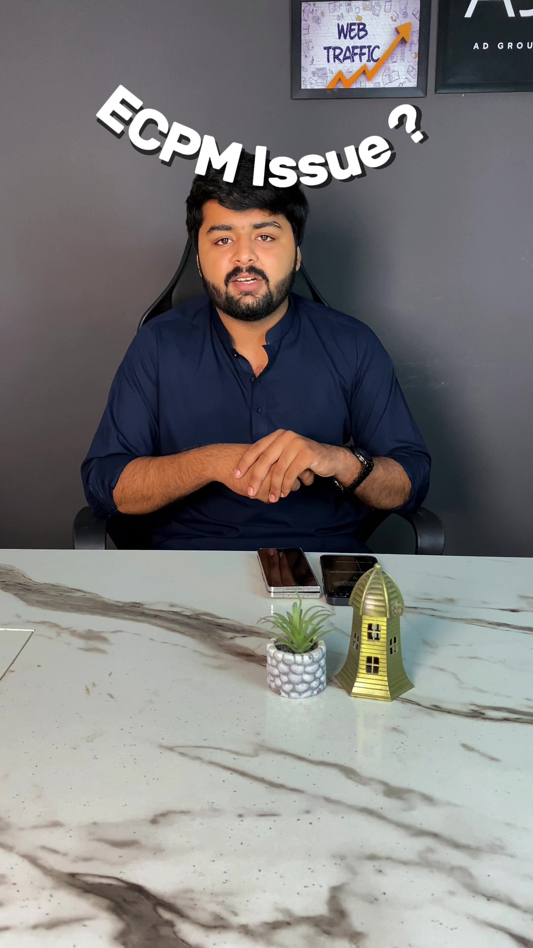 @AD Group Official
