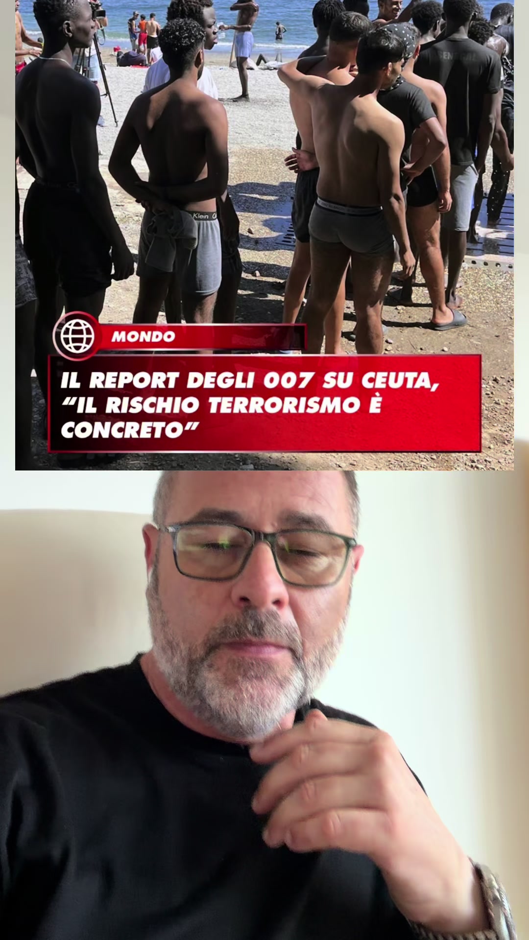 @Antonio Dimichele