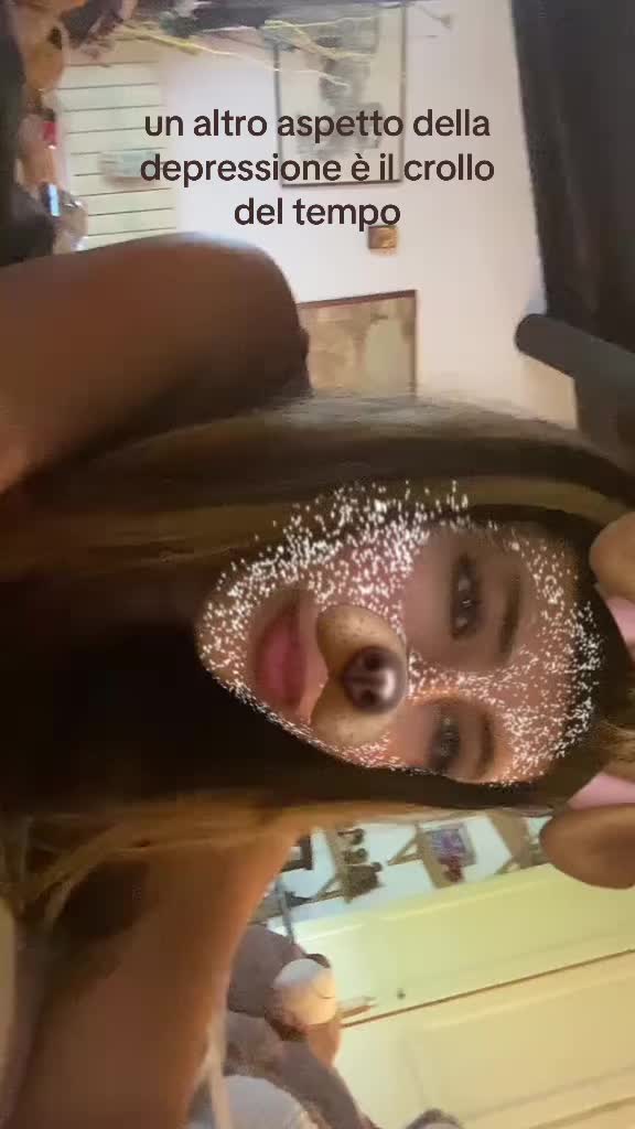 @eli🌀