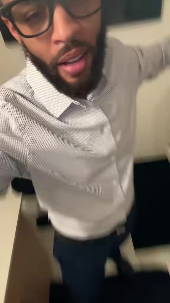 @k3nndr0