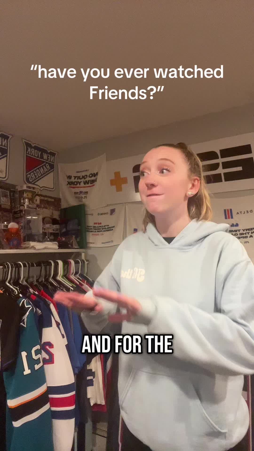 @jessie🤍