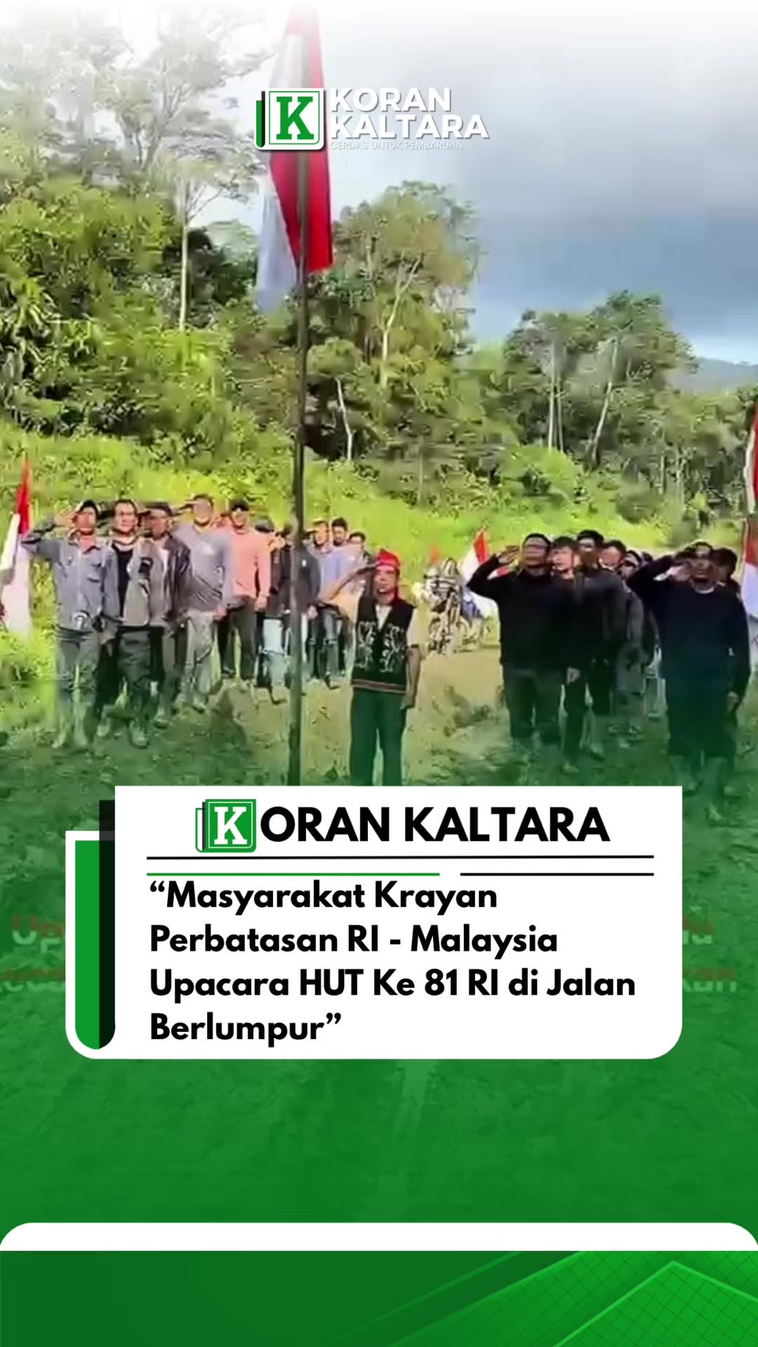 @korankaltara