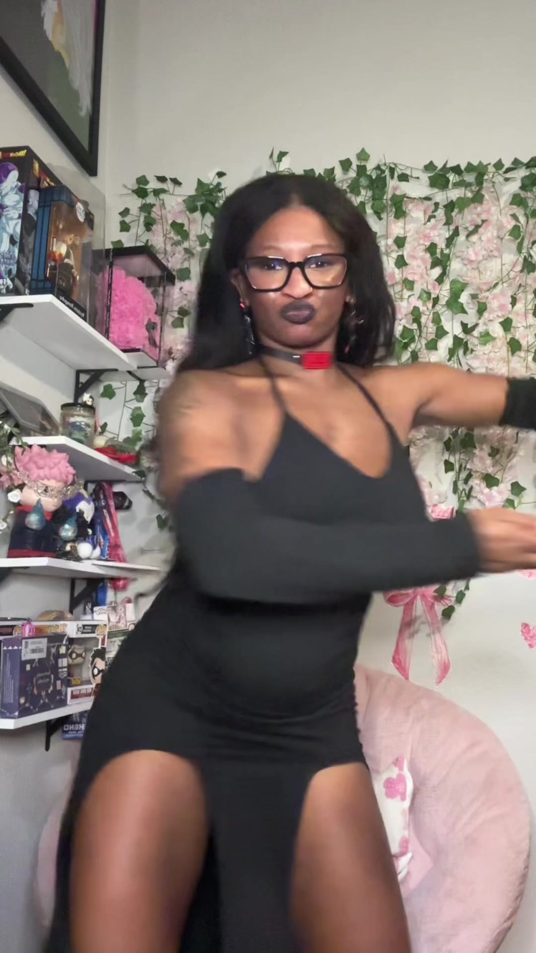 @cutiepiekoyuh