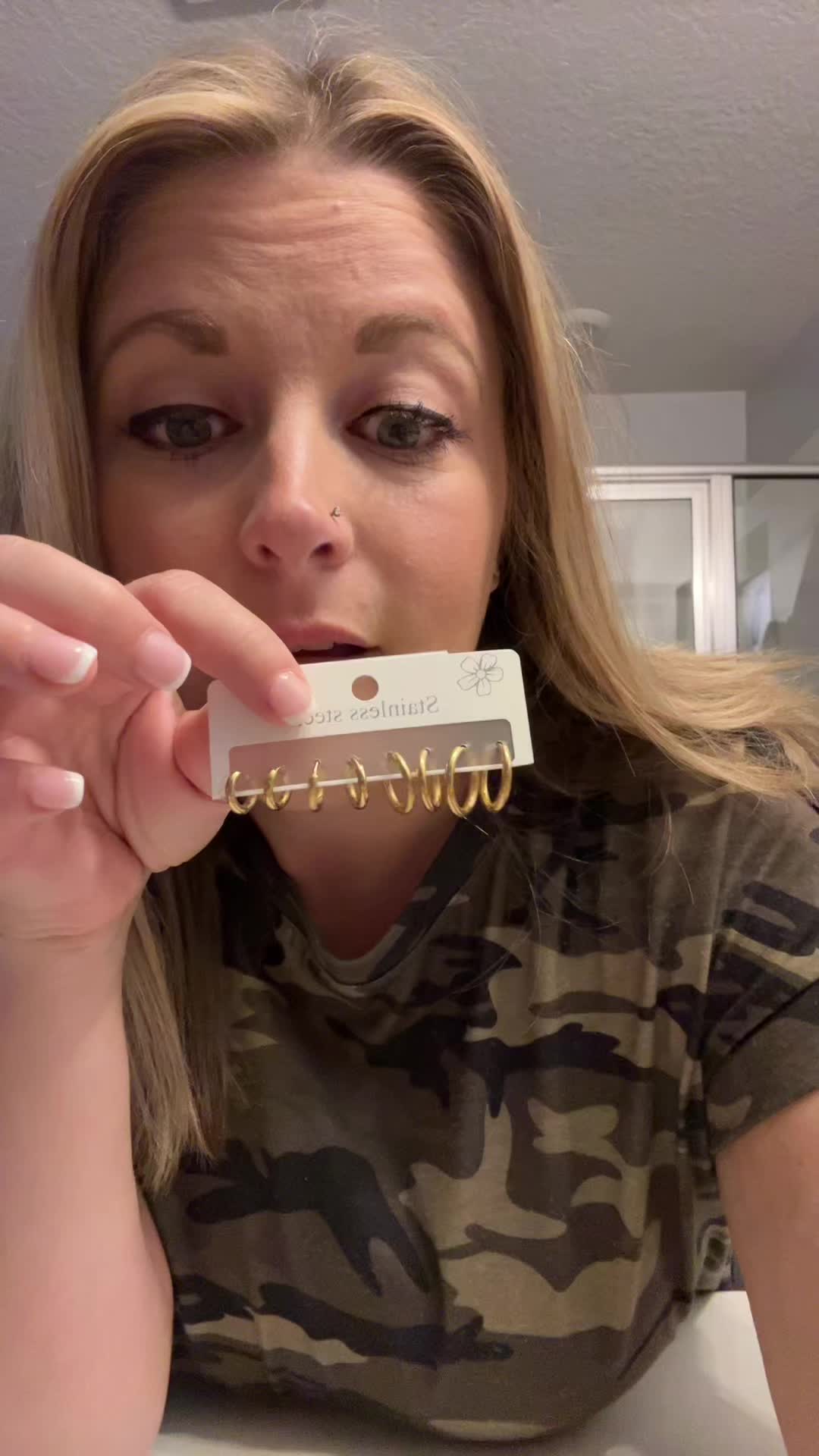 @BridgetteMarie
