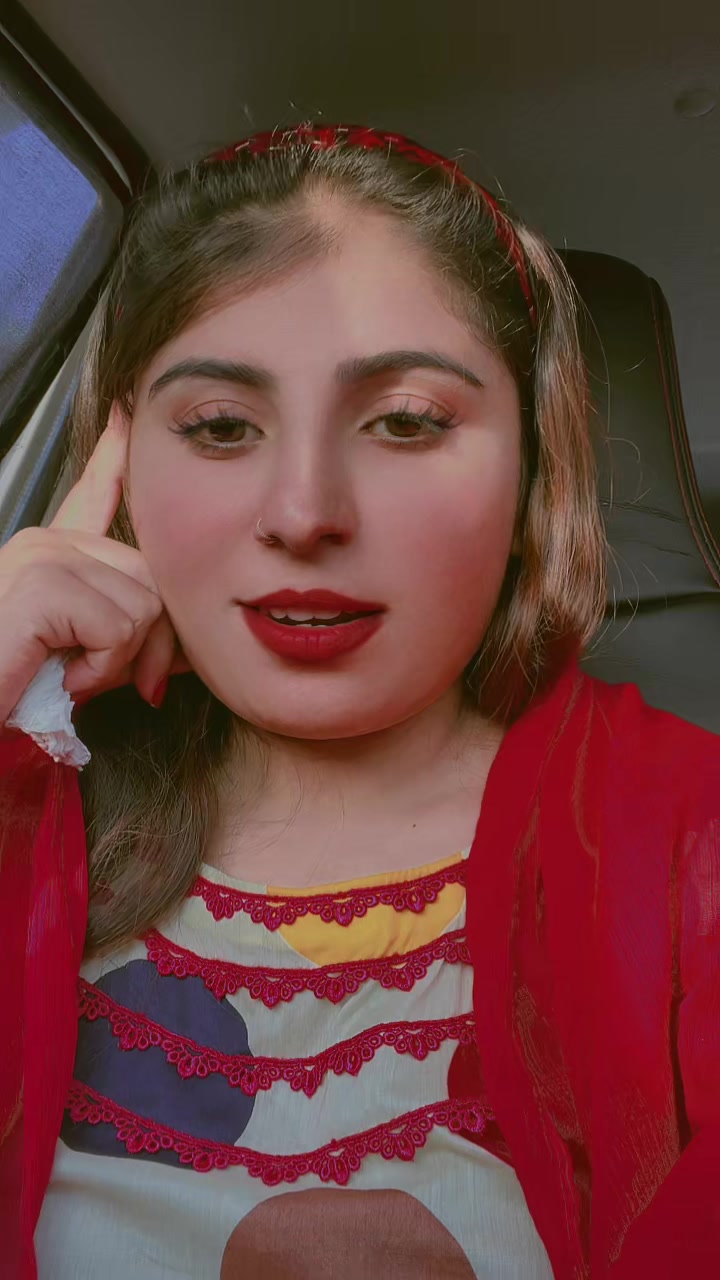 @sania khan