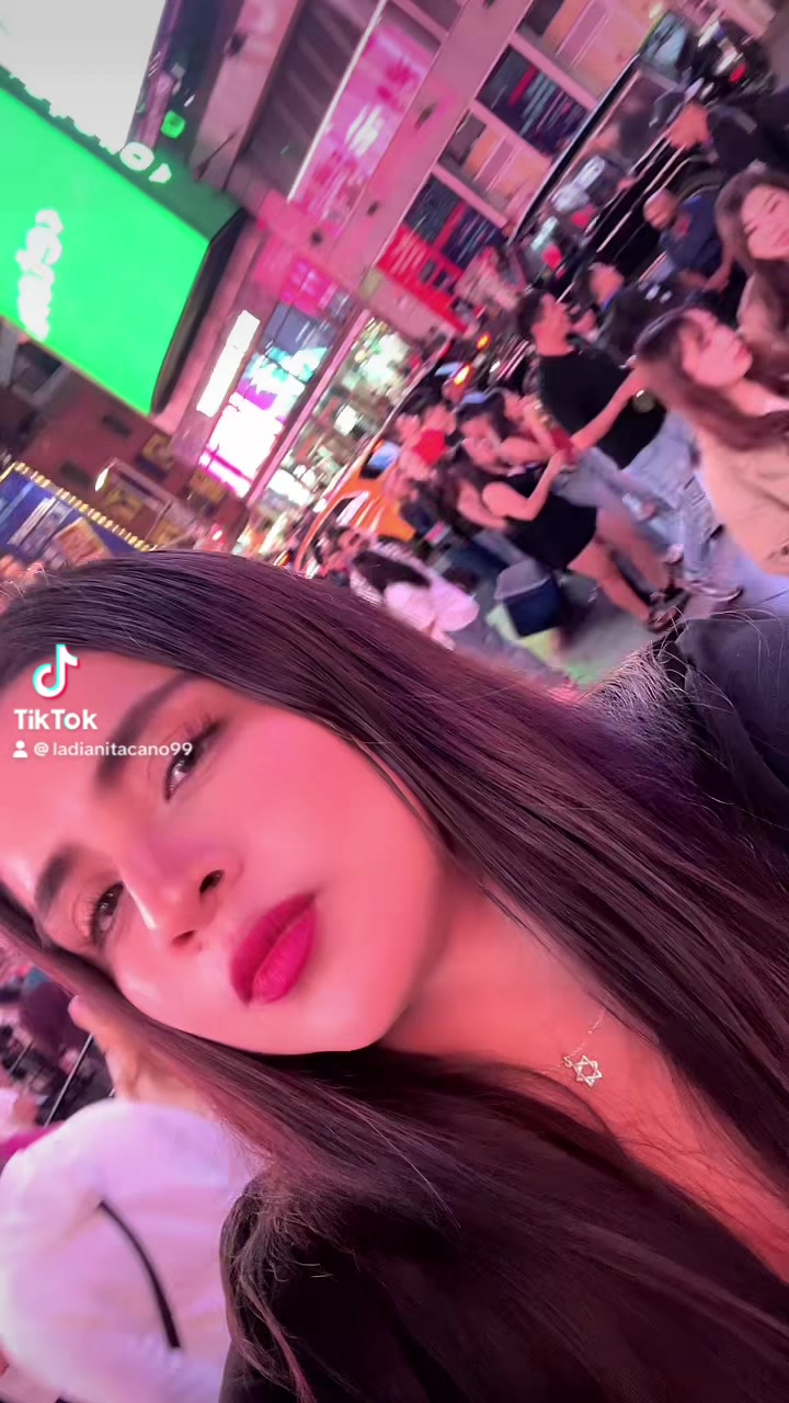 @Dianita1998