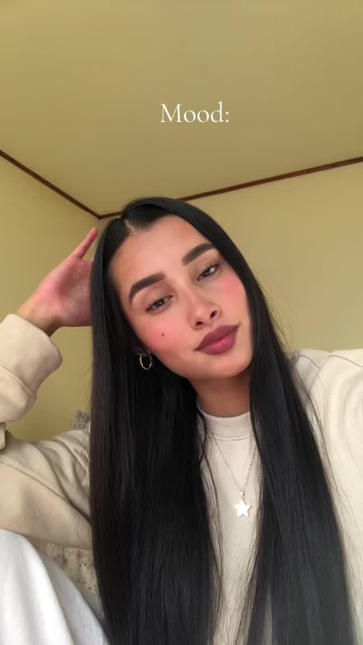 @𝐈