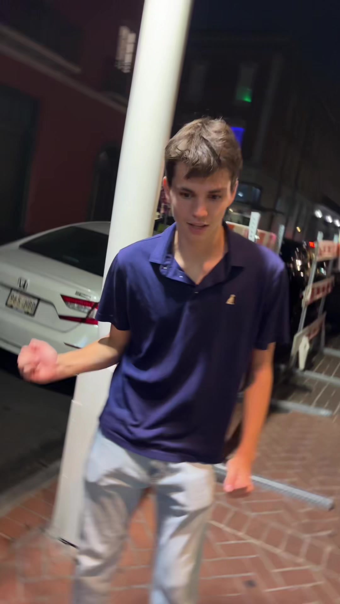 @swagmoney