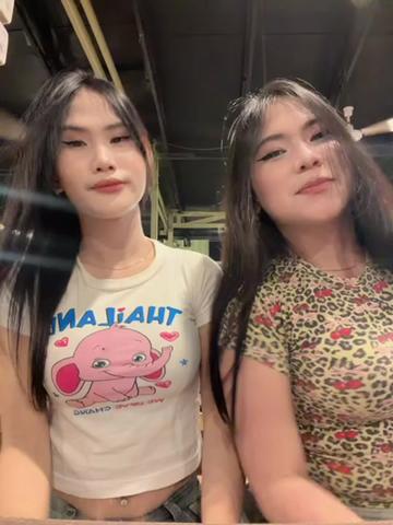 @ecaqb