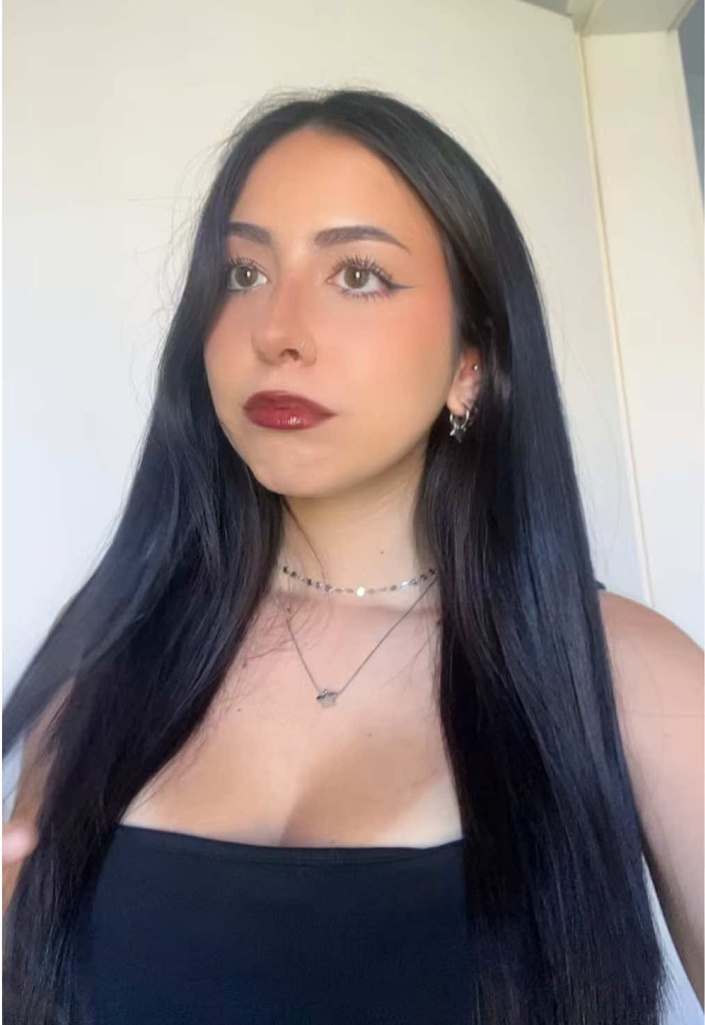 @itsmarianaosf