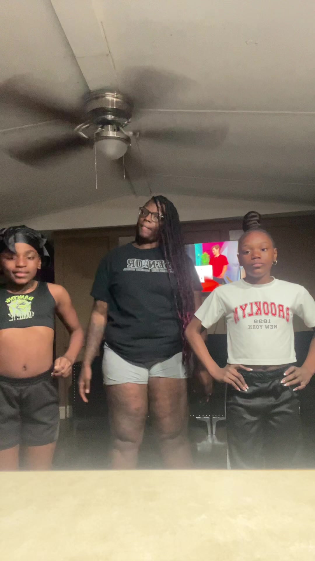 @So_lowkeyyy