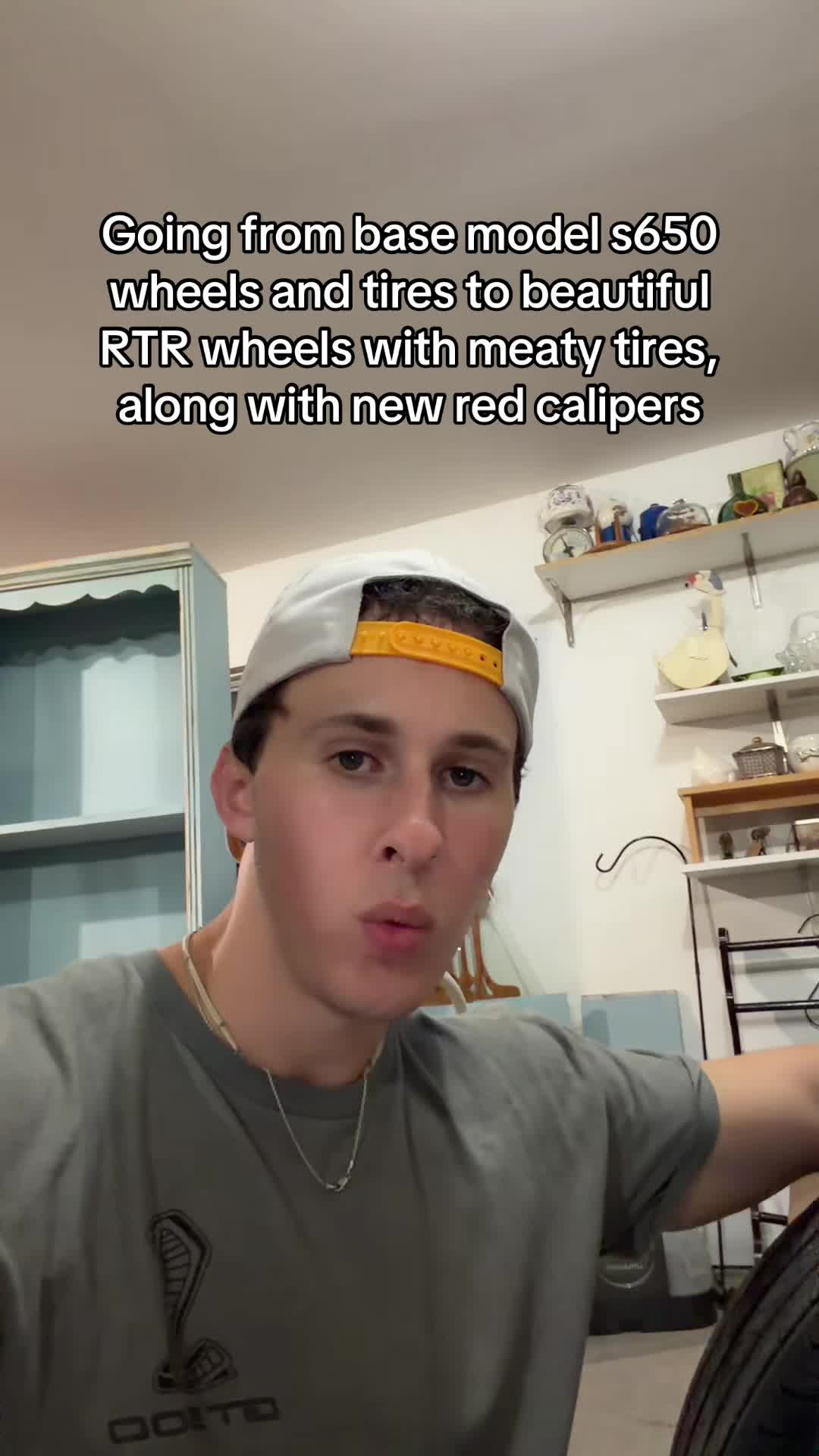 @lukelsf2