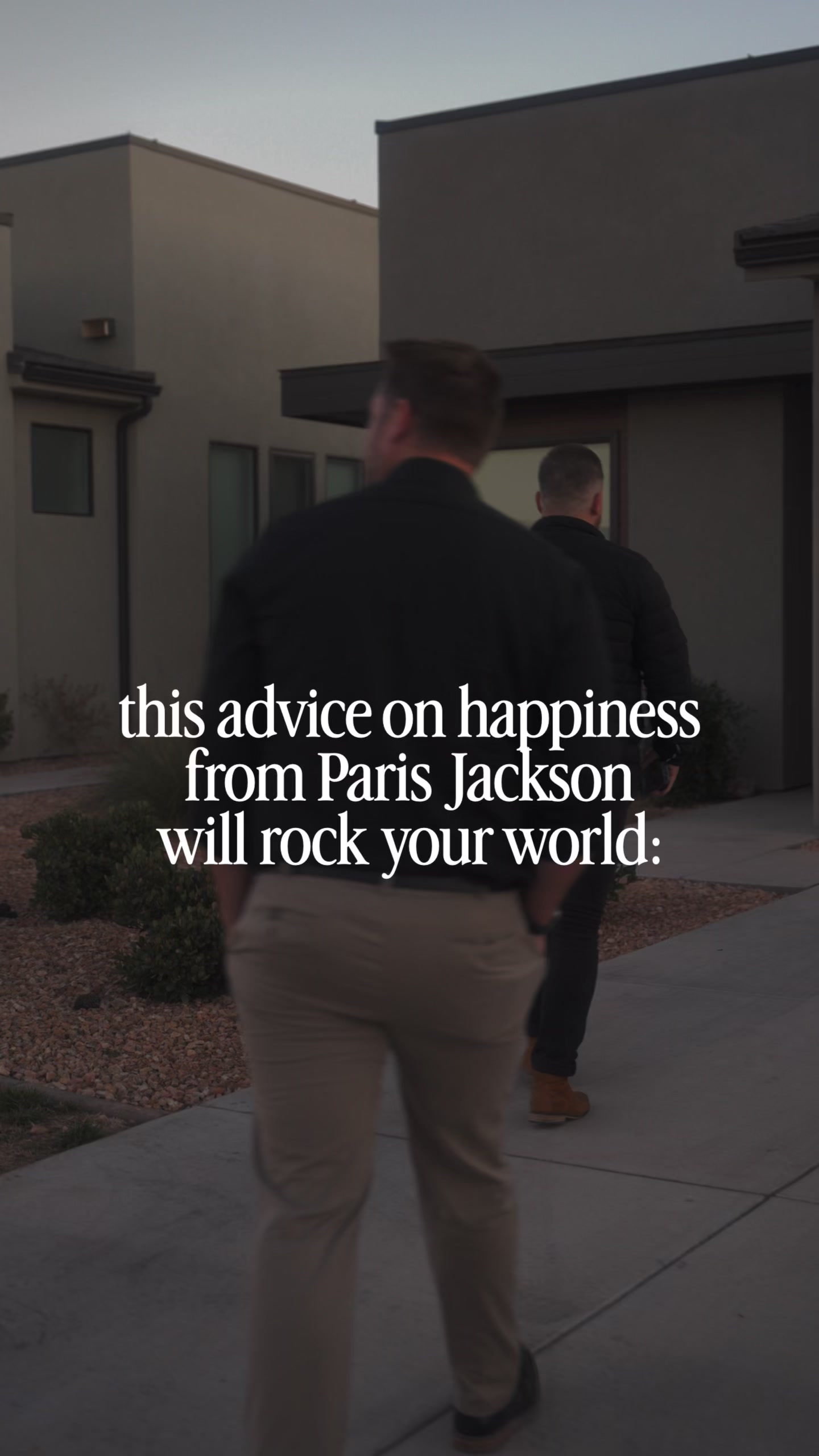 @davissalestraining