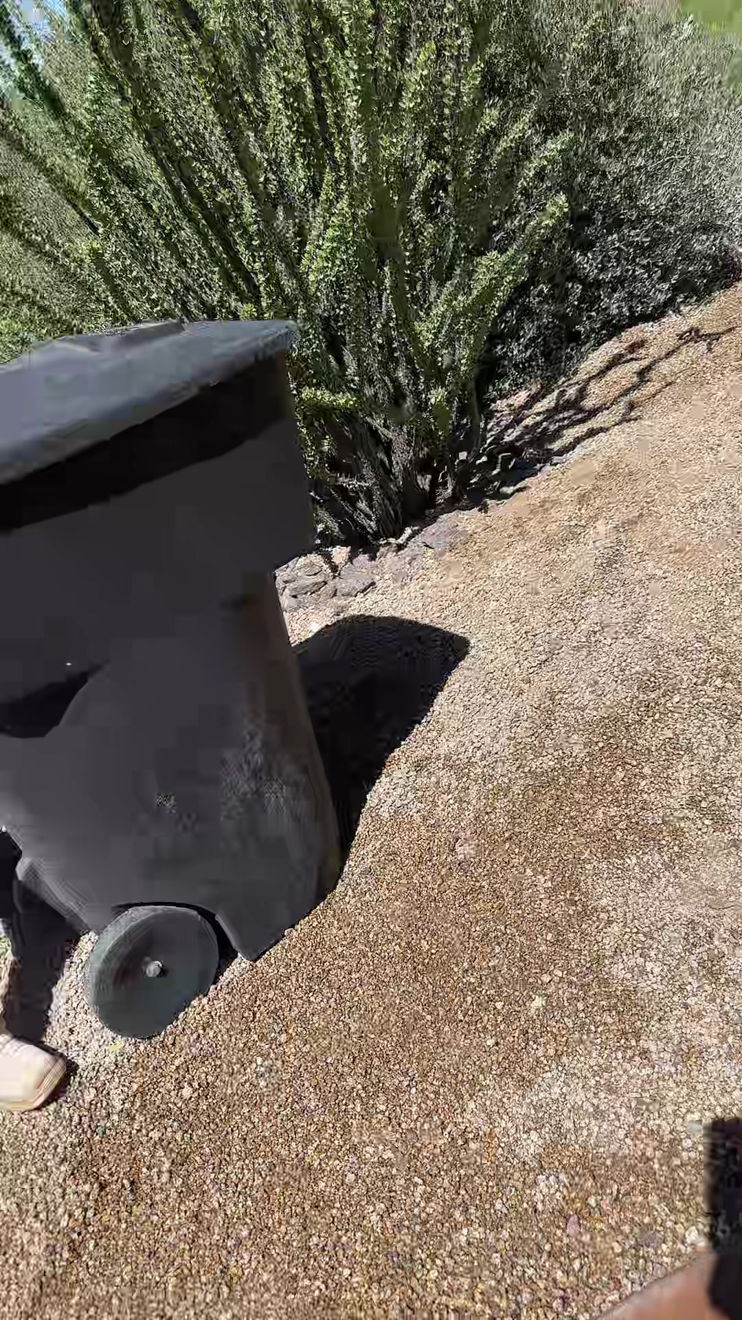 @&ldquo;blue&rdquo;hardscape design llc