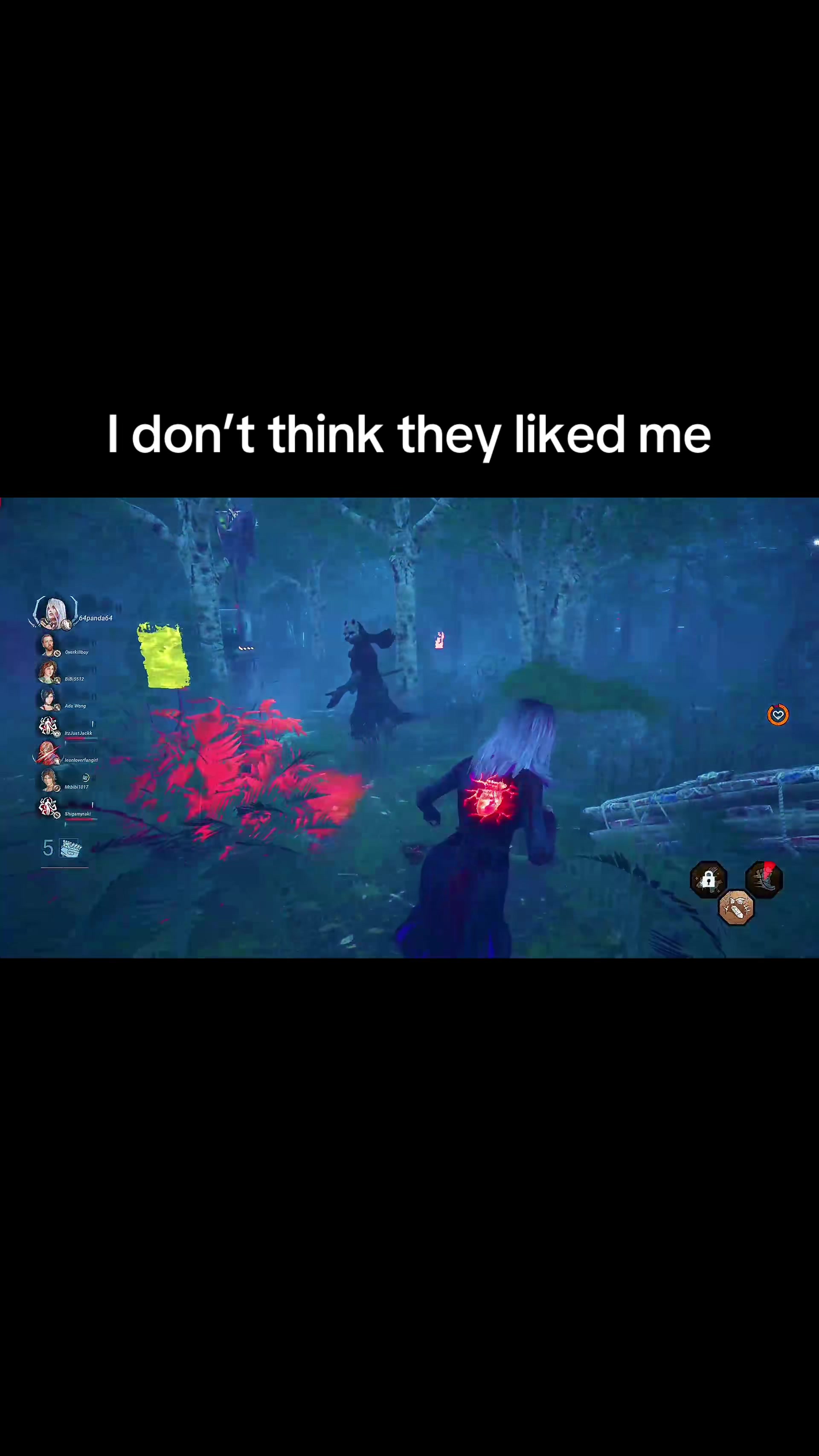 @XPandaEdits