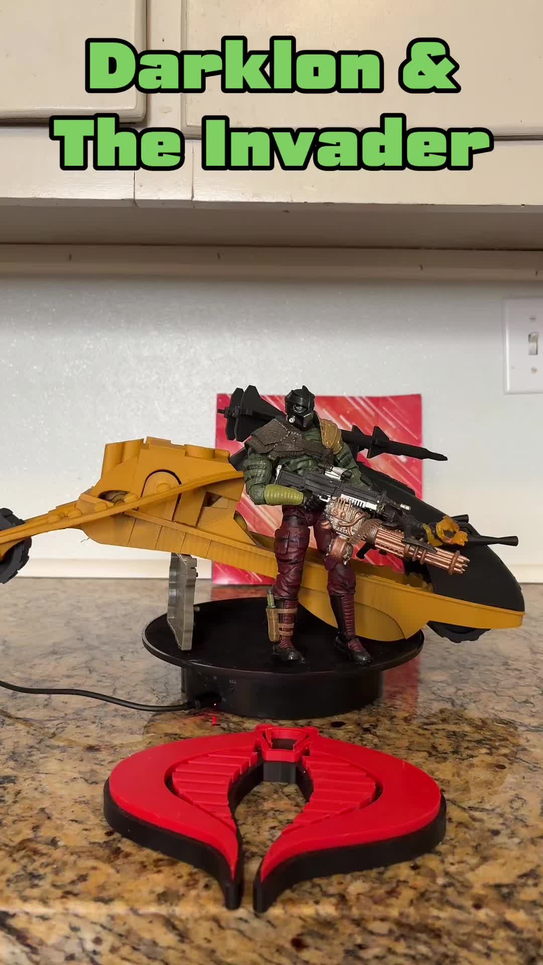 @benscustomfigures1