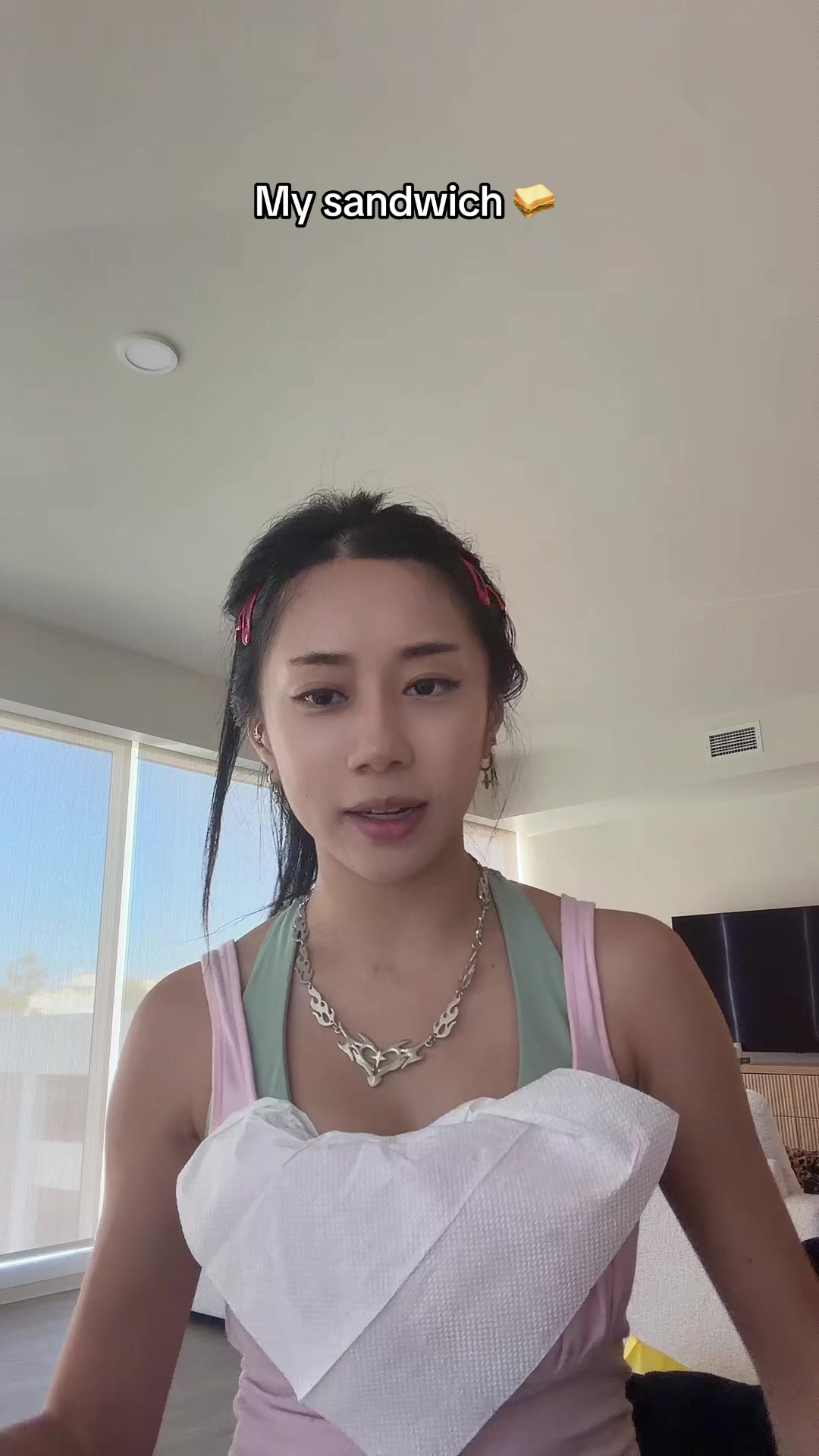 @rach3l