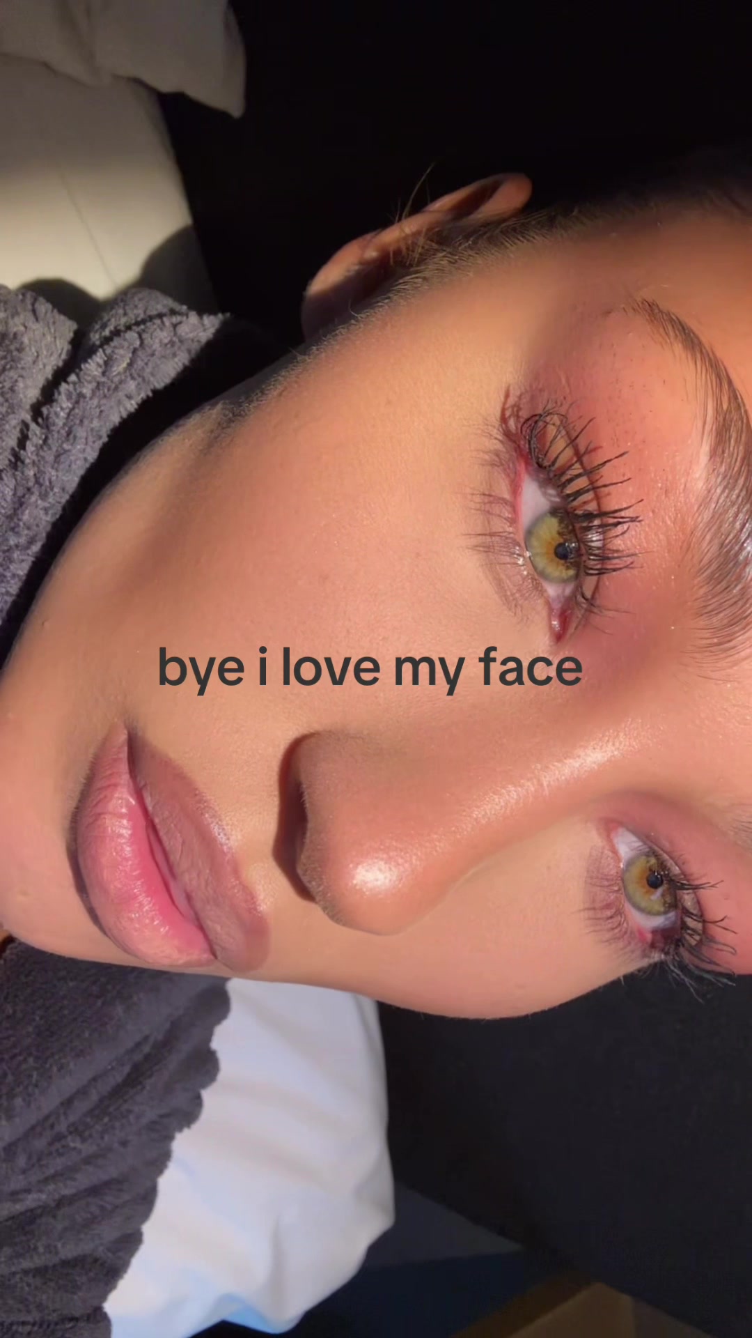 @liseelein
