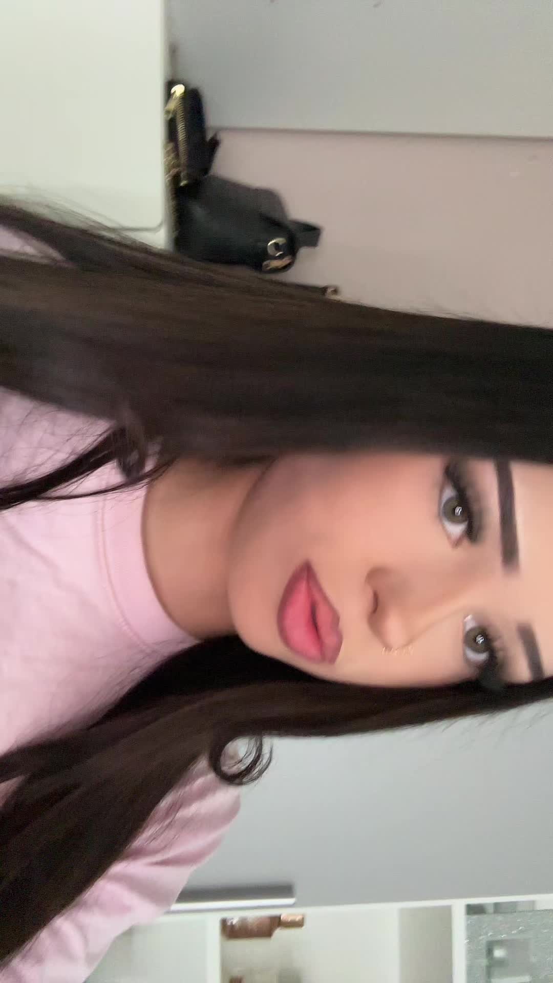 @p1axno3l_offiziel