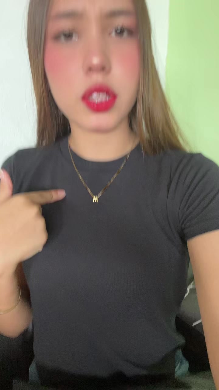 @Michel