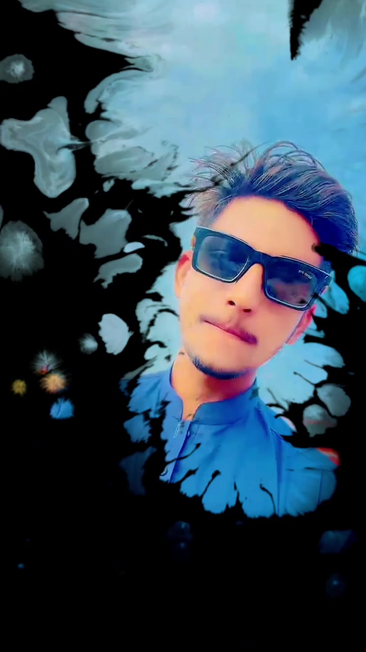 @G-🫶-A.jan.🫀🥀