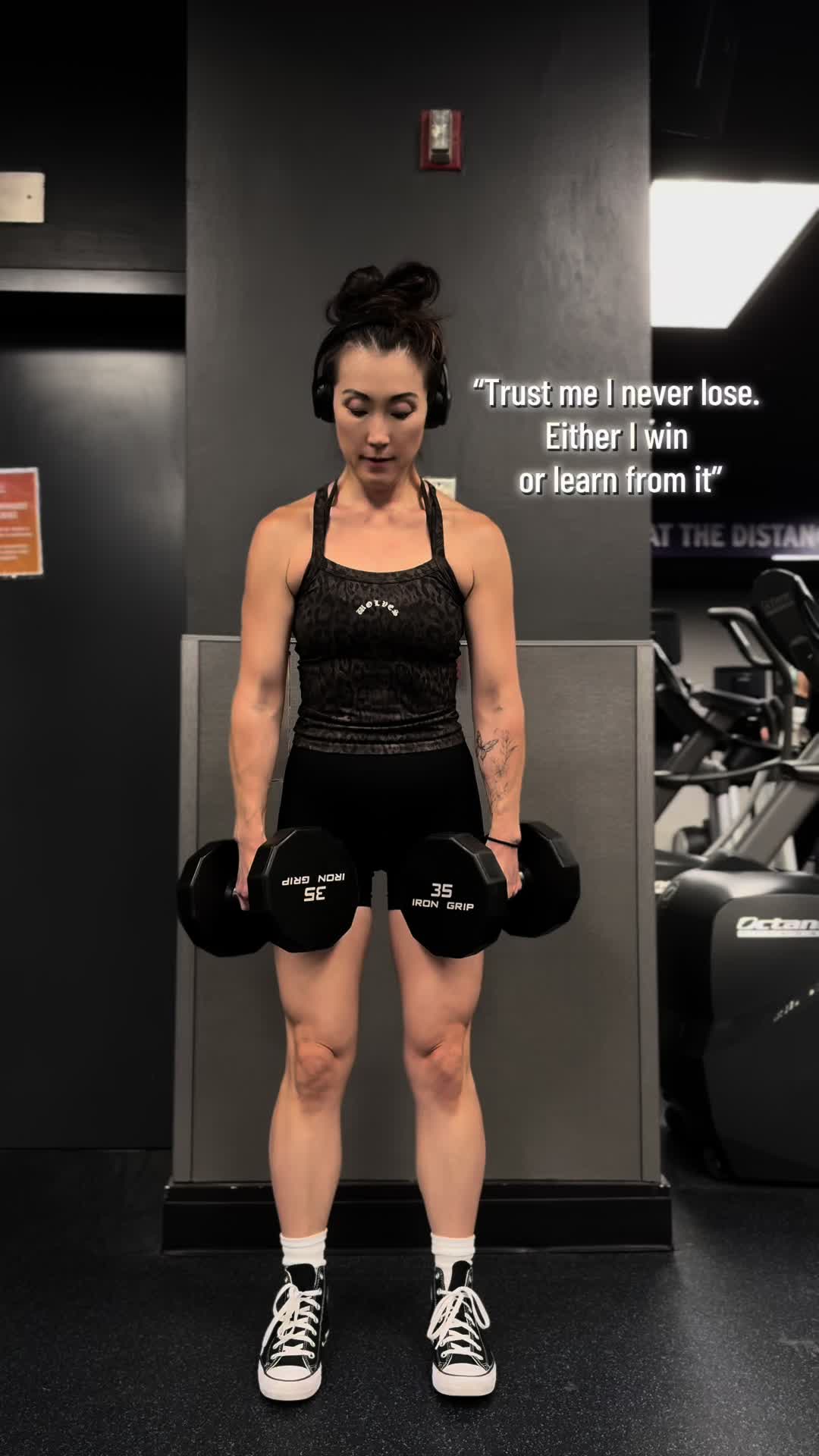 @Robyno_Lifts