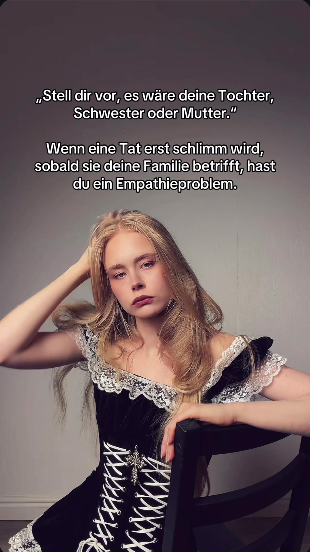 @Marie 🧦