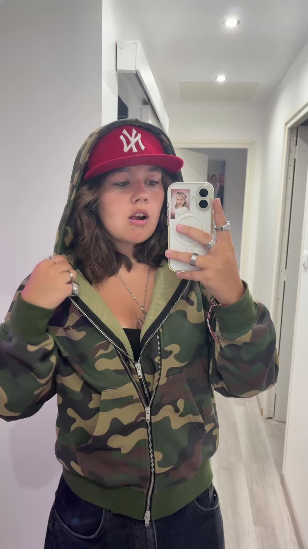 @ZOE