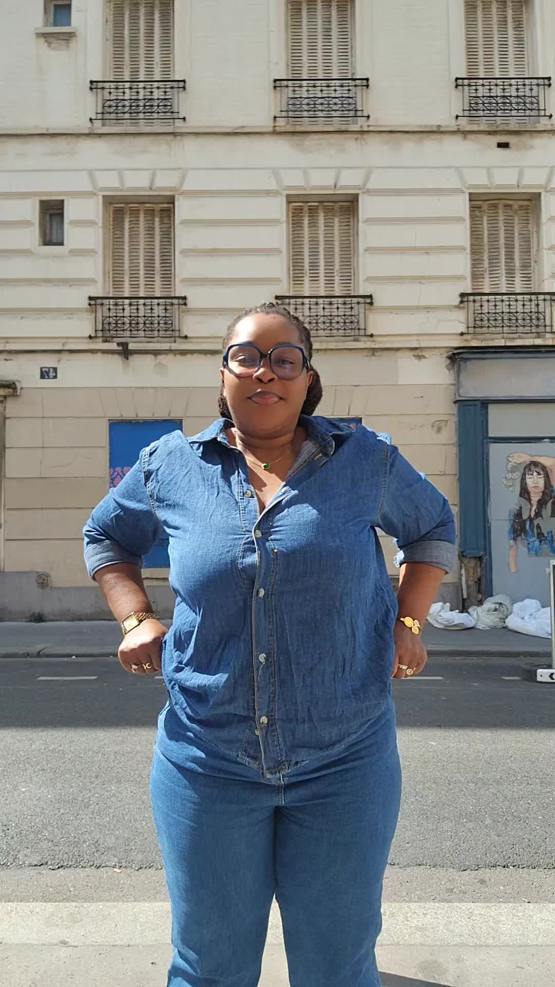 @métissage🇨🇮🇹🇬🤩❤️