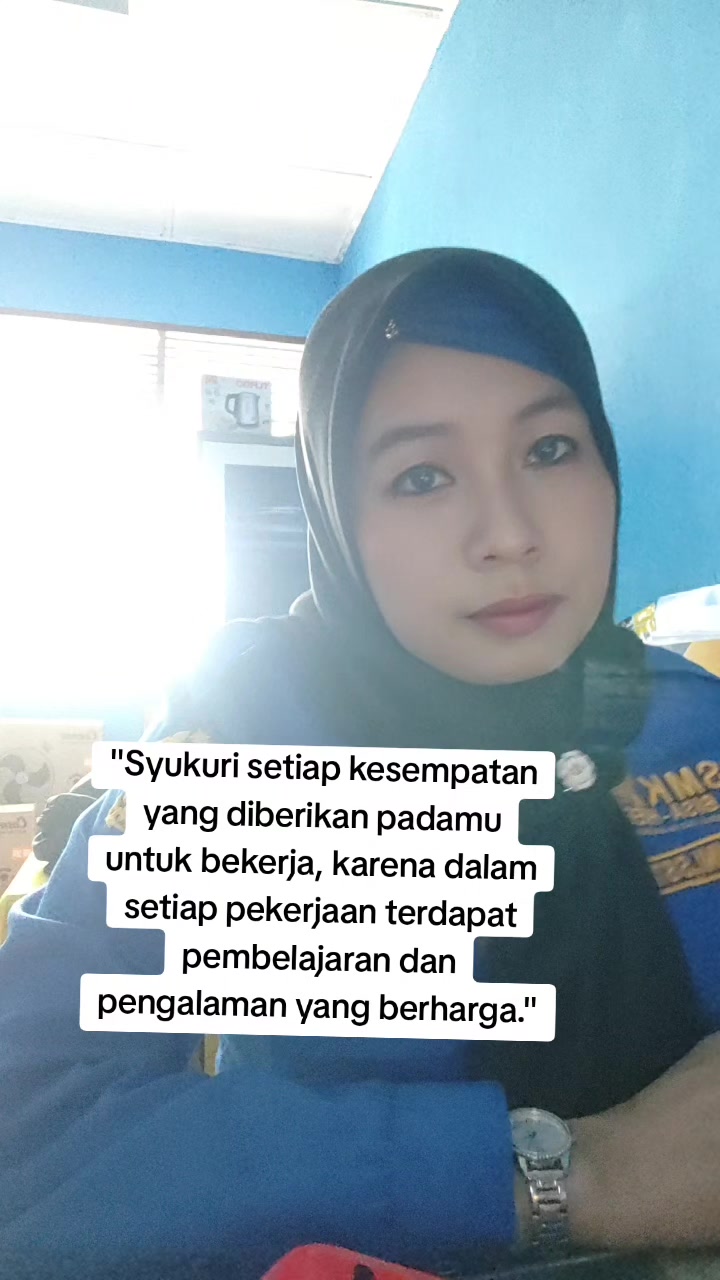 @mama_shakeela