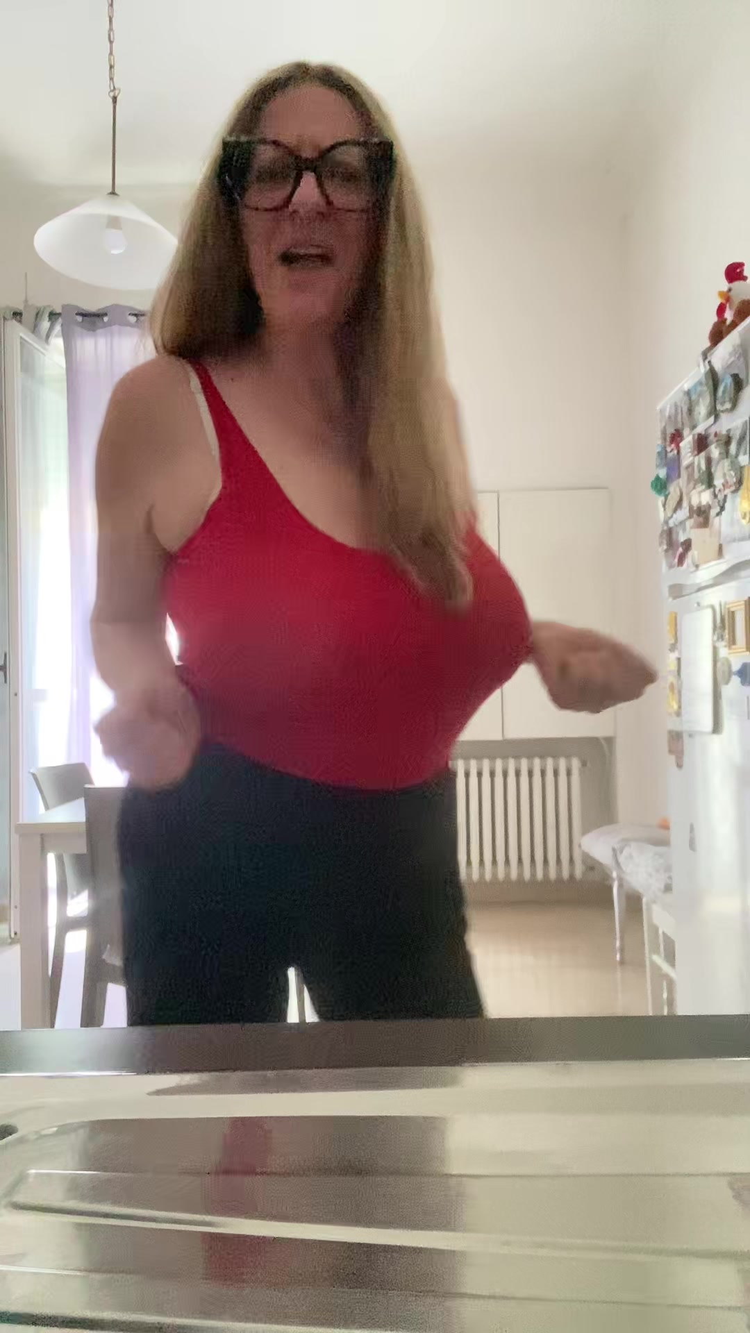 @𝔾𝕚𝕠𝕧𝕪 💛