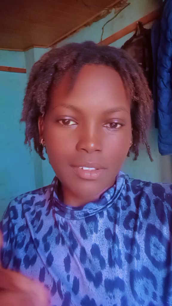 @jepkemboi💕💕