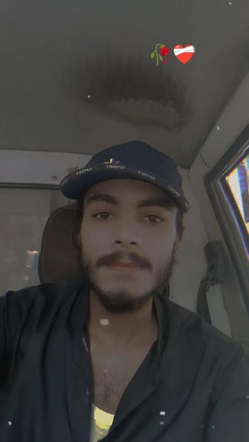 @itz_zaini796