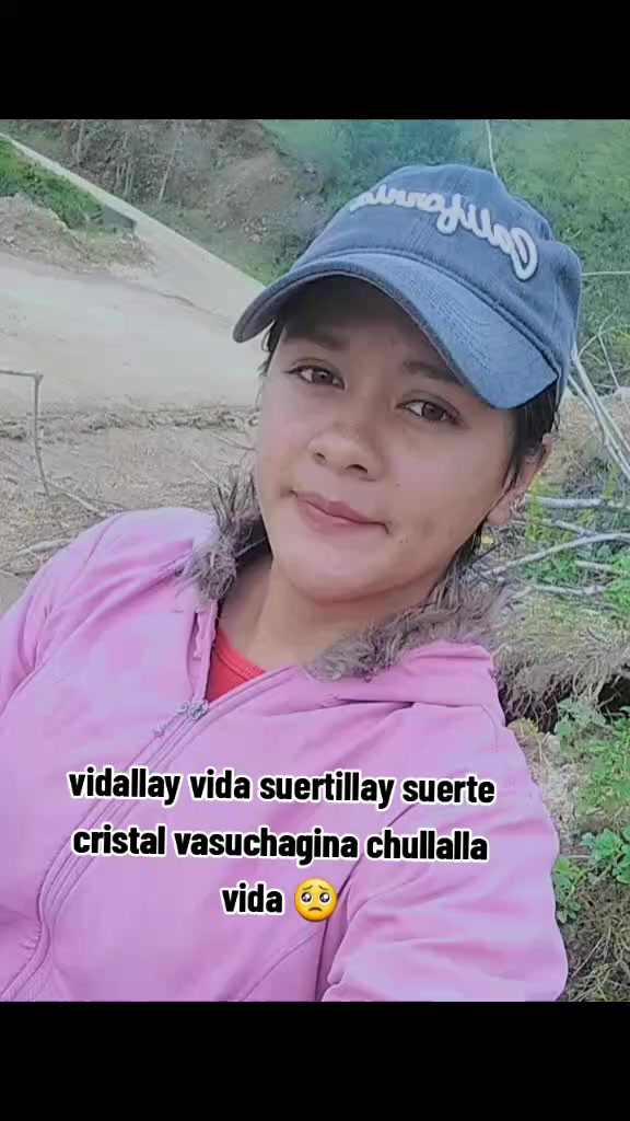 @blancaacevedo38