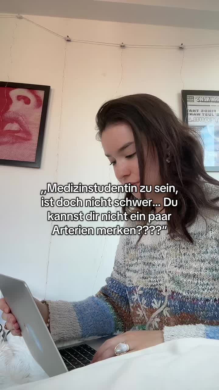 @Sophie | Lerntipps 🩵