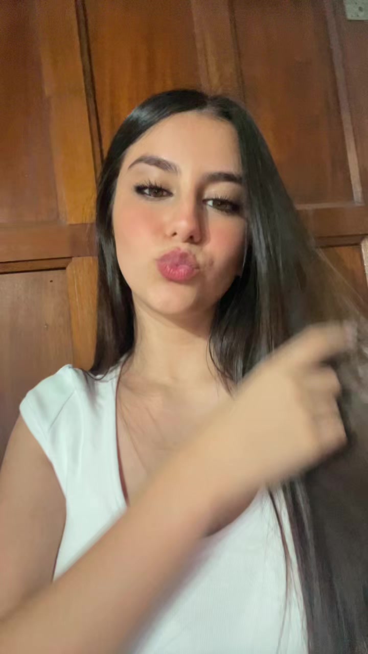 @guuadi