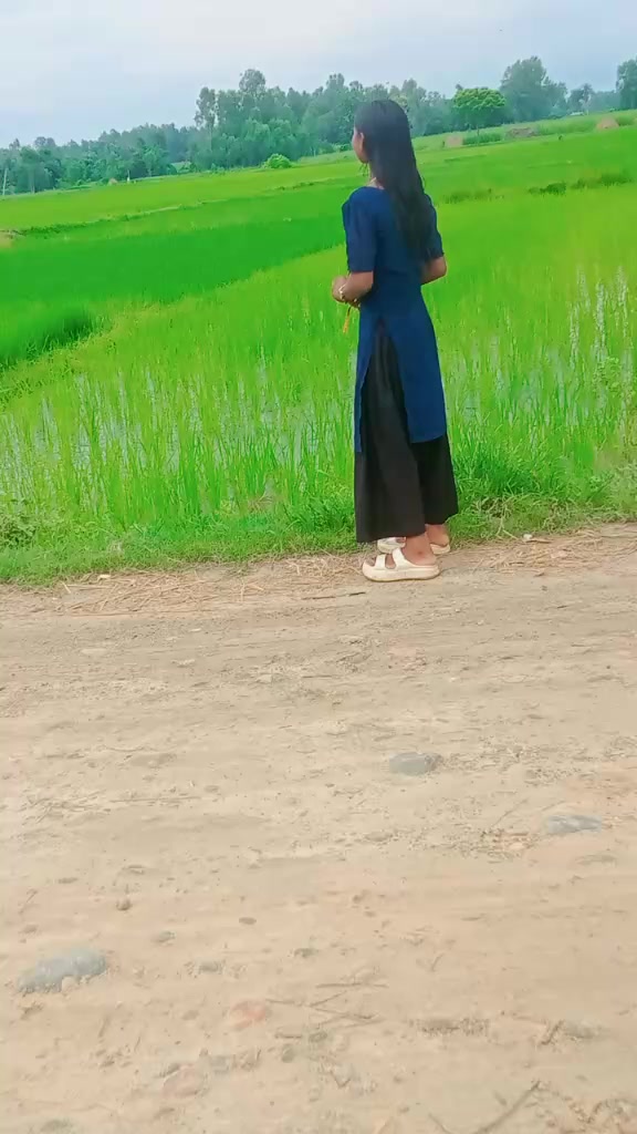 @🙏🏻Jay💪🏻Sanatan🕉️🔥
