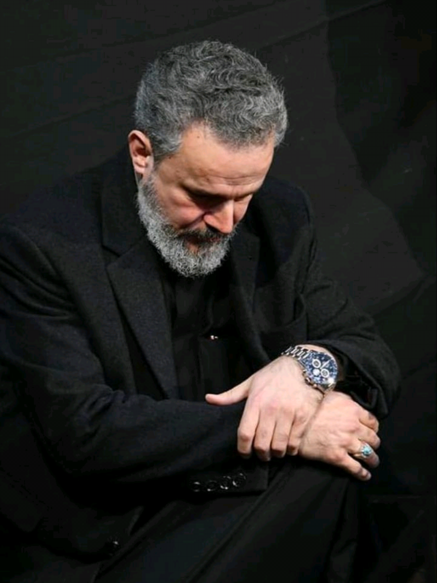 @أَحــمَــد