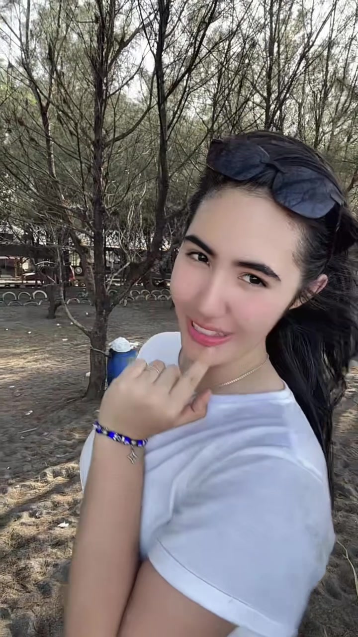 @Its_Sibel🌹