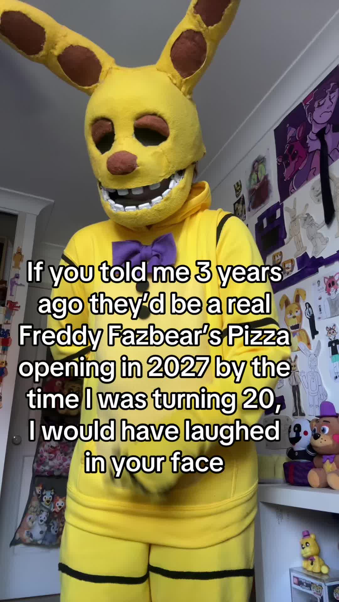@‼️🍕MIKE☎️‼️