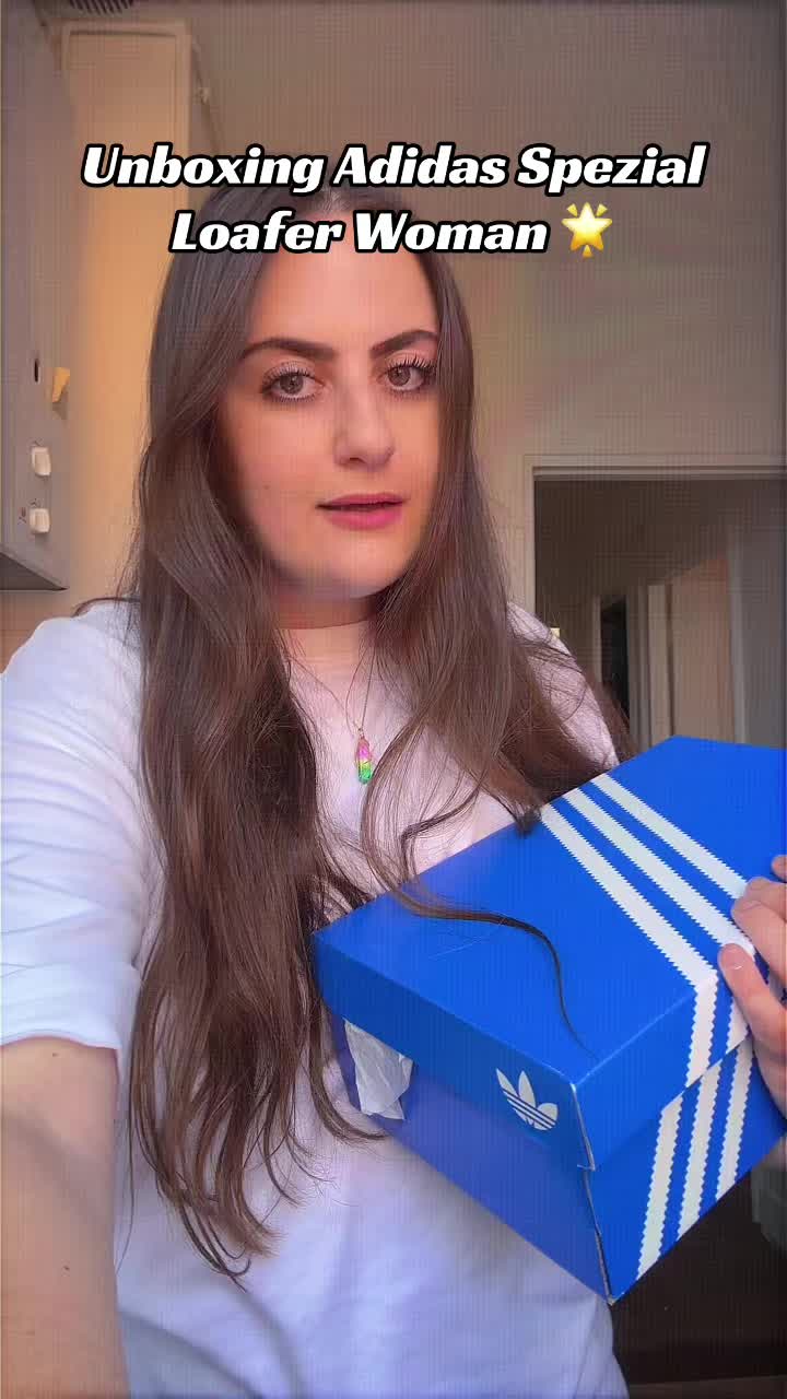 @Chachel